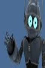 Watch Blue Vumoo