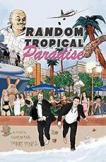 Watch Random Tropical Paradise Vumoo