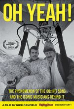 Watch Oh Yeah! Vumoo