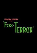 Watch Fox-Terror (Short 1957) Vumoo