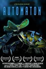 Watch Automaton Vumoo