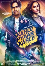 Watch Karle Pyaar Karle Vumoo