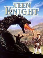 Watch Teen Knight Vumoo