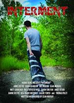 Watch Interment Vumoo