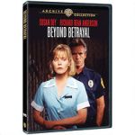 Watch Beyond Betrayal Vumoo