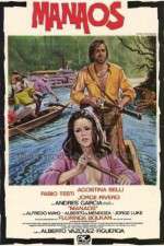 Watch Manaos Vumoo