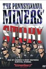Watch The Pennsylvania Miners' Story Vumoo