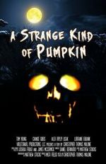 Watch A Strange Kind of Pumpkin (Short 2015) Vumoo