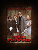 Watch The Curse of the Plywood Vumoo