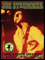 Watch Joe Strummer: Tribute Concert Cast a Long Shadow Vumoo