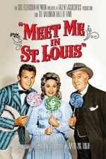 Watch Meet Me in St. Louis Vumoo