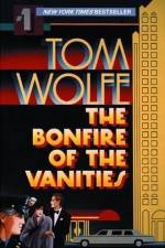 Watch The Bonfire of the Vanities Vumoo