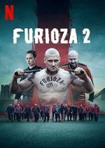 Watch Furioza Again Vumoo