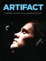 Watch Artifact Vumoo