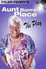 Watch Aunt Bam's Place Vumoo