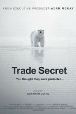 Watch Trade Secret Vumoo