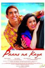 Watch Paano na kaya Vumoo