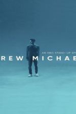 Watch Drew Michael Vumoo
