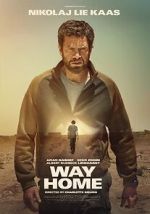 Watch Way Home Vumoo