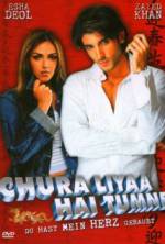 Watch Chura Liyaa Hai Tumne Vumoo