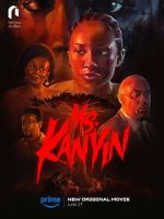 Watch Ms. Kanyin Vumoo