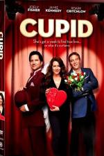 Watch Cupid Vumoo