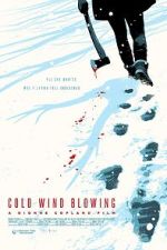 Watch Cold Wind Blowing Vumoo