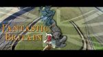 Watch Fantastic Britain Vumoo