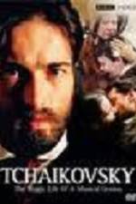 Watch Tchaikovsky 'Fortune and Tragedy' Vumoo