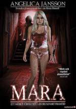 Watch Mara Vumoo