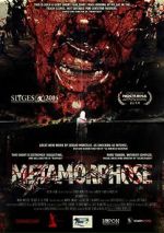 Watch M Is for Metamorphose: The ABC\'s of Death 2 Vumoo