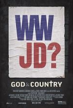 Watch God & Country Vumoo