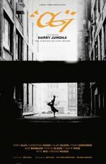 Watch OG: The Harry Jumonji Story Vumoo