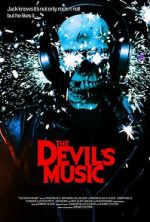 Watch The Devil\'s Music Vumoo