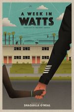 Watch A Week in Watts Vumoo