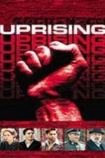 Watch Uprising Vumoo