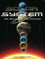 Watch Solar System: The Secrets of the Universe Vumoo