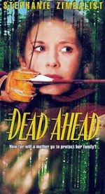 Watch Dead Ahead Vumoo