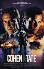 Watch Cohen and Tate Vumoo