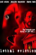 Watch Lethal Eviction Vumoo