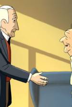 Watch Wrinkles Vumoo