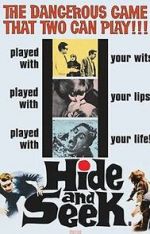 Watch Hide and Seek Vumoo