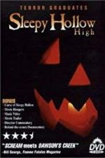 Watch Sleepy Hollow High Vumoo