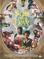 Watch A Scam Called Love Vumoo