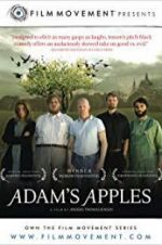 Watch Adam\'s Apples Vumoo