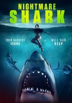 Watch Nightmare Shark Vumoo