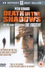 Watch My Father's Shadow: The Sam Sheppard Story Vumoo
