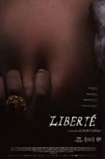 Watch Liberté Vumoo