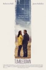 Watch Tumbledown Vumoo