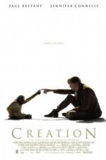 Watch Creation Vumoo